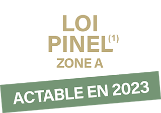 Loi Pinel